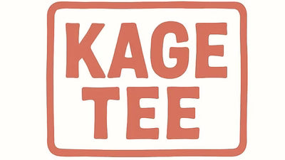 KageTee